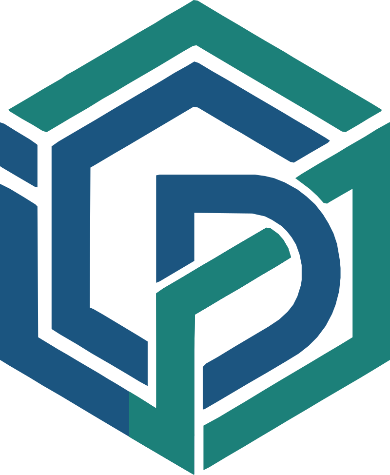 IGD BG Solutions